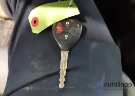 2018 Toyota 4Runner Sr5 Premium из США, поврежденный, VIN JTEBU5JRXJ5516454